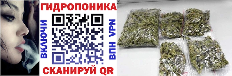 Где купить наркоту Новомичуринск МЕТАМФЕТАМИН  Псилоцибиновые грибы  Альфа ПВП  Меф мяу мяу  АМФ 
