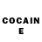 Cocaine Перу Zheka_33