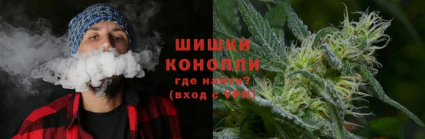 мескалин Надым