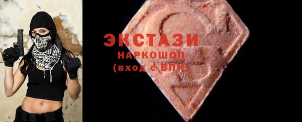 стаф Новозыбков