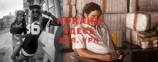 соль курить ск Бежецк
