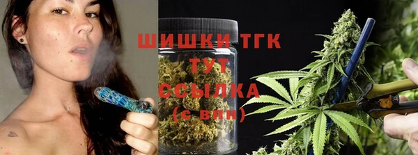 мескалин Надым